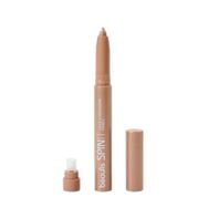 Beaulis Spin It Stick 143 Golden Taupe Göz Farı