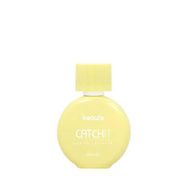 Beaulis Teenage Catch It EDT 50 ml Kadın Parfüm