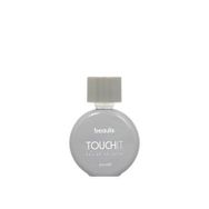 Beaulis Teenage Touch It EDT 50 ml Kadın Parfüm