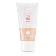 Beaulis Tint It 134 Sand Fondöten