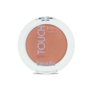 Beaulis Touch It 291 Sunset Toz Allık