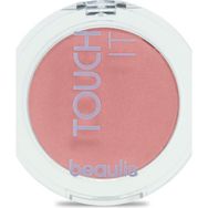 Beaulis Touch It 528 Playful Toz Allık