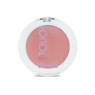 Beaulis Touch It 528 Playful Toz Allık