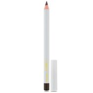Beaulis Tune It 199 Dark Brown Göz Kalemi