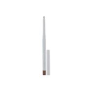 Beaulis Twist It 198 Copper Asansörlü Göz Kalemi