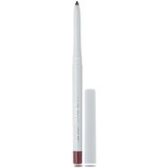 Beaulis Twist It 399 Dark Berry Asansörlü Göz Kalemi