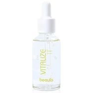 Beaulis Vitalize It Serum Makyaj Bazı
