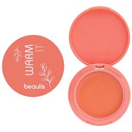 Beaulis Warm It 238 Autumn Sunset Krem Allık