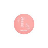 Beaulis Warm It 238 Autumn Sunset Krem Allık