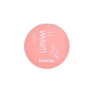 Beaulis Warm It 246 Carmine Krem Allık