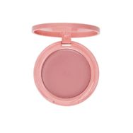 Beaulis Warm It 558 Hot Coral Krem Allık