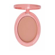 Beaulis Warm It 558 Hot Coral Krem Allık