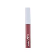 Beaulis Zip It 522 Kitty Tongue Likit Mat Ruj