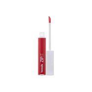 Beaulis Zip It Likit Mat 303 Poison Apple Ruj