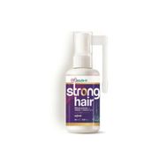 Beaute-in Strong Hair 60 ml Saç Spreyi