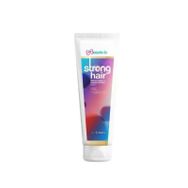 Beaute-in Strong Hair 75 ml Saç Maskesi