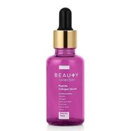 Beauty 30 ml Collection Peptids Collagen Serum