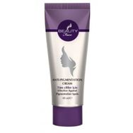 Beauty 40 ml Leke Kremi