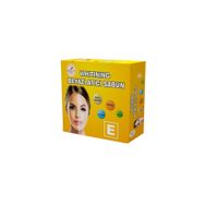 Beauty 90 gr Beyazlatıcı Sabun