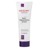 Beauty Collection Face 40 ml Leke Kremi