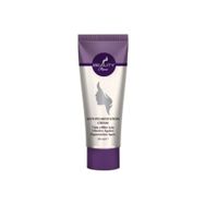 Beauty Collection Face 40 ml Leke Kremi