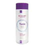 Beauty Collection Olgun Ciltler İçin 200 ml Temizleyici Tonik