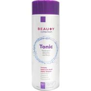 Beauty Collection Olgun Ciltler İçin 200 ml Temizleyici Tonik