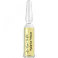 Beauty Face 6'lı Ampul Nemlendirici Serum
