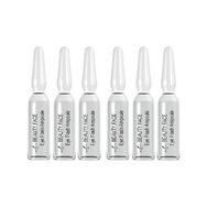 Beauty Face 6x2 ml Eye Flash Ampoule
