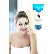 Beauty Face Anti Acne Cream 50 ml Akne ve Sivilce Kremi
