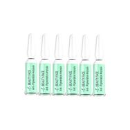 Beauty Face Anti Pigmentation 6x2 ml Leke Karşıtı Ampul