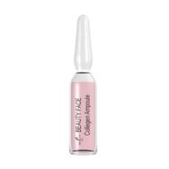 Beauty Face Collagen 2 ml Ampul Serum