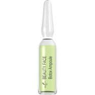 Beauty Face Serum 6'lı Göz Altı Ampul
