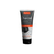 Beauty Formulas Charcoal Clay Mask 100 ml Yüz Maskesi