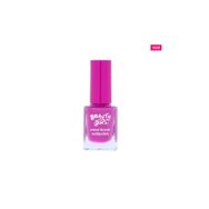 Beauty Girl 30 Fuchia Oje