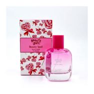 Beauty Girl Beauty Spell EDT 90 ml Kadın Parfüm