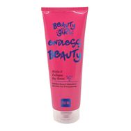 Beauty Girl Biotin Kolajen 250 ml Saç Kremi