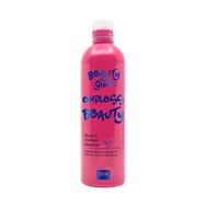 Beauty Girl Biotin Kolajen 350 ml Şampuan