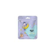 Beauty Girl Born To Shine Boneli 50 ml Saç Maskesi