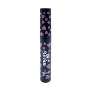 Beauty Girl Chic and Pink Volume Maskara