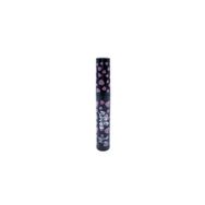 Beauty Girl Chic and Pink Volume Maskara