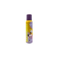 Beauty Girl Chilling Saturday 150 ml Kadın Deodorant