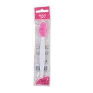 Beauty Girl Peeling Etkili Siyah Nokta Temizleme Fırçası