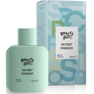 Beauty Girl Secret Passion EDT 50 ml Kadın Parfüm