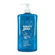 Beauty House 1000 ml Okyanus Esintisi Duş Jeli