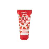 Beauty House Çilek Özlü 90 ml El Kremi