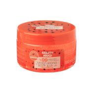 Beauty House Karpuz 300 ml Jel