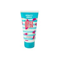Beauty House Karpuz Özlü 90 ml El Kremi