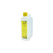 Beauty House Klasik 1000 ml Limon Kolonyası