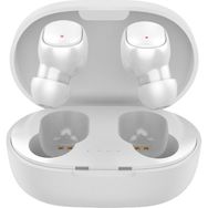 Beauty Life Bt 5.0 Beyaz Bluetooth Kulaklık